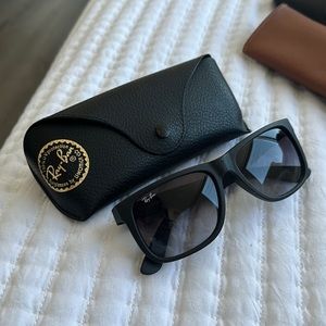 Ray ban men sunglasses